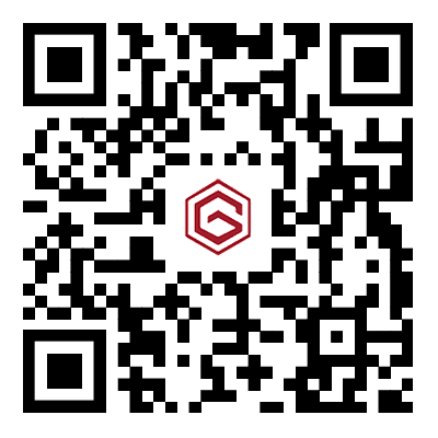 添加微信二維碼 公眾號二維碼